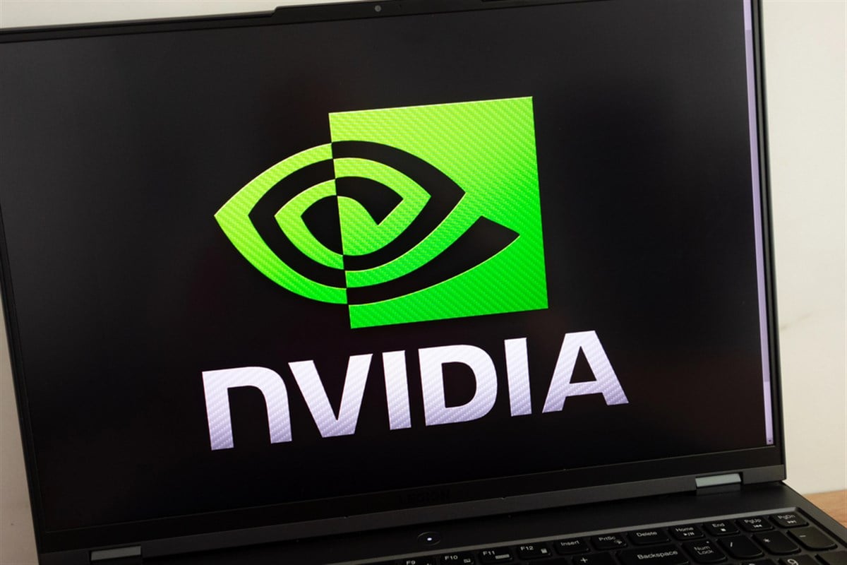 RSI Overbought, MACD Turns Bearish on NVDA Surge