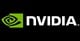 NVIDIA Corporation stock logo