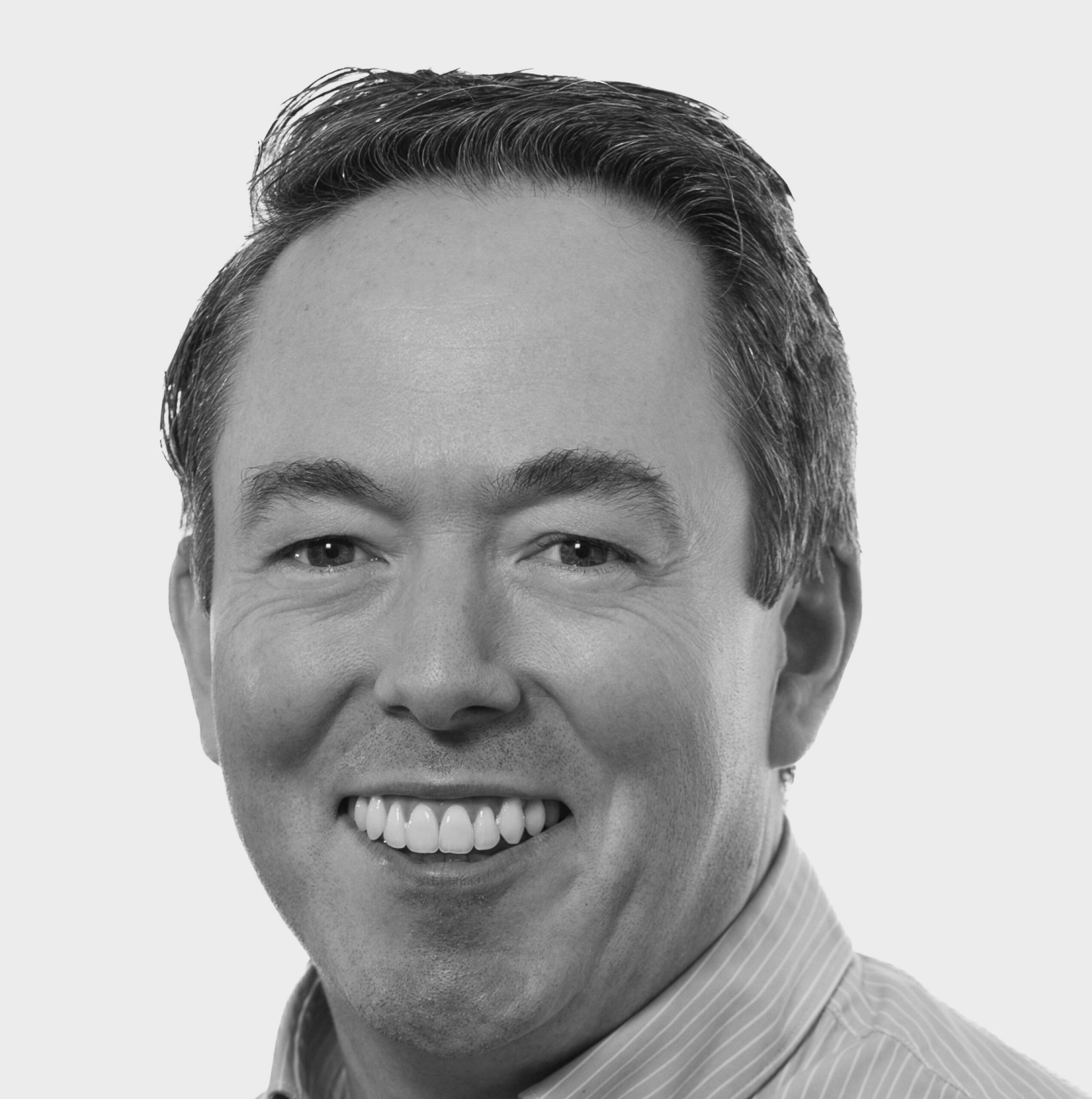 Ronan Lyons
                                    30th Jul, 2025 –
										4 min read