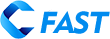 imfastcenter