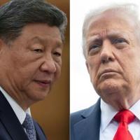 Trump and Xi talk on TikTok, US-China trade | National