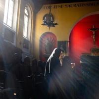 ‘Finally back home’: Rebel octogenarian nuns reclaim Austrian convent | National