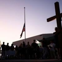 Trump to lead tributes at memorial for US conservative leader Kirk | National