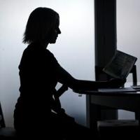 <br />
<b>Warning</b>:  Undefined variable $myimgalt in <b>/www/wwwroot/imfastcenter.com/wp-content/themes/ennews001/single.php</b> on line <b>213</b><br />
