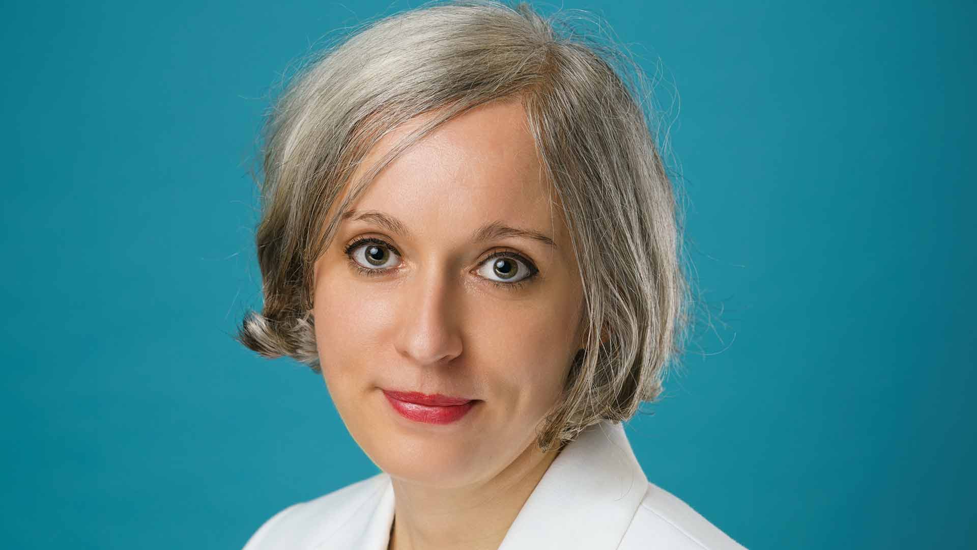 https://thecurrency.news/articles/200577/ai-the-medical-profession-and-the-prestige-revolution/
