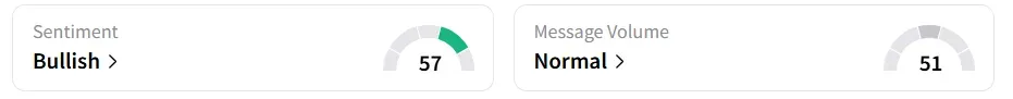 Fineotex.png