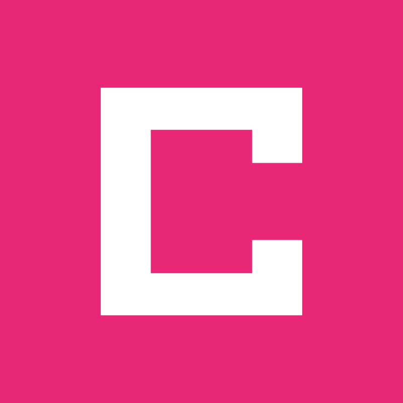 <br />
<b>Warning</b>:  Undefined variable $myimgalt in <b>/www/wwwroot/imfastcenter.com/wp-content/themes/ennews001/single.php</b> on line <b>213</b><br />
