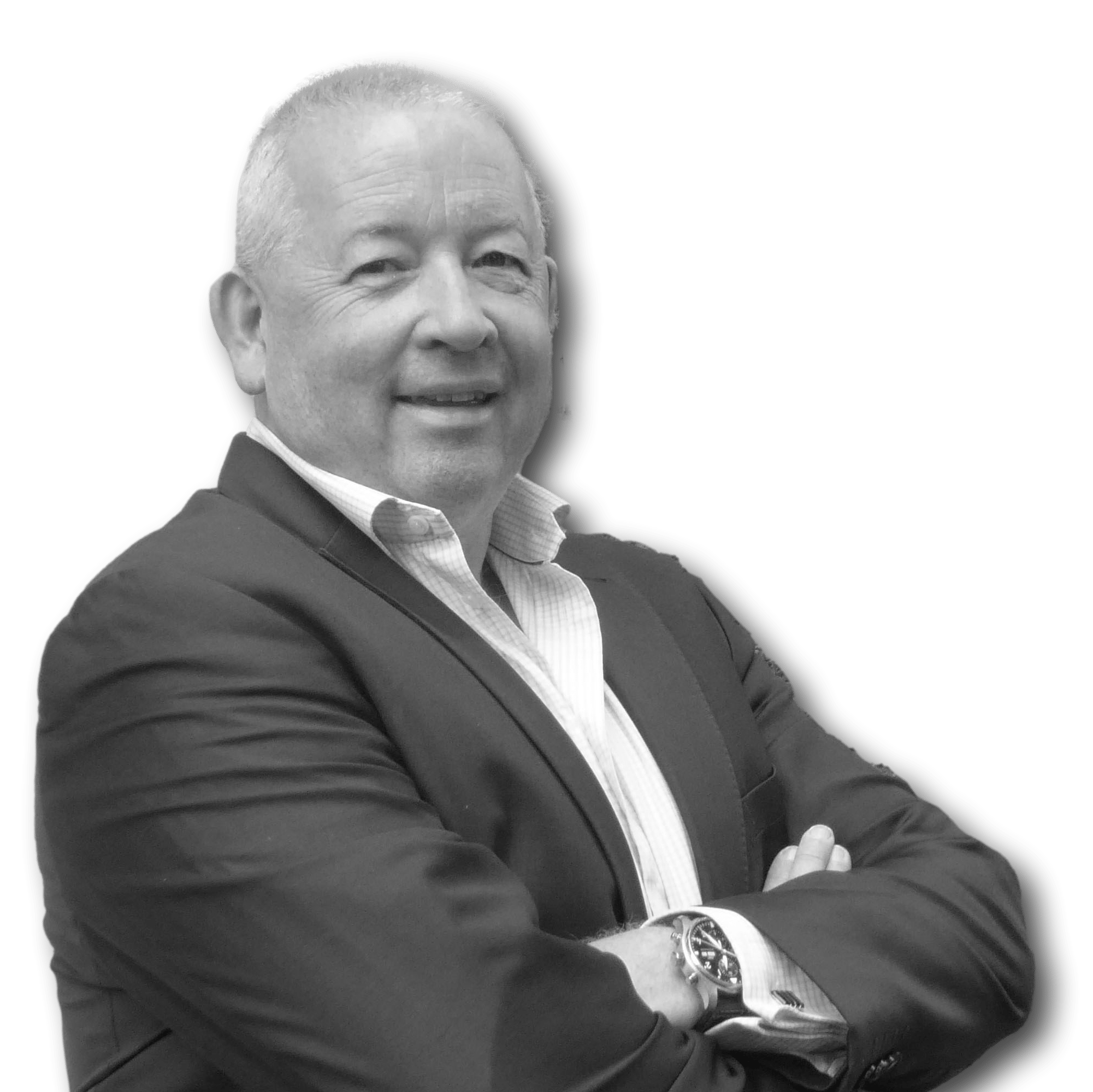 Paul McArdle
                                    15th Sep, 2025 –
										3 min read