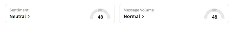 Screenshot 2025-09-22 094721.png