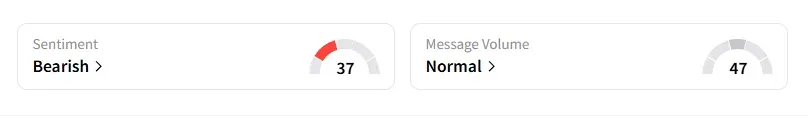 Screenshot 2025-09-22 152503.png