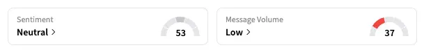 Screenshot 2025-09-23 at 2.41.31 PM.png