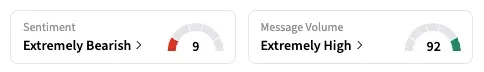 Screenshot 2025-09-24 at 10.57.43 AM.png