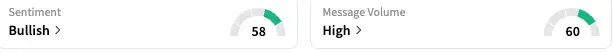 Screenshot 2025-09-25 at 1.44.24 AM.png