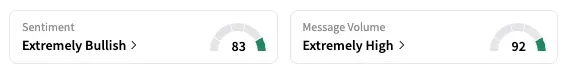 Screenshot 2025-09-25 at 2.18.56 PM.png