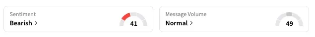 Screenshot 2025-09-25 at 7.42.08 AM.png
