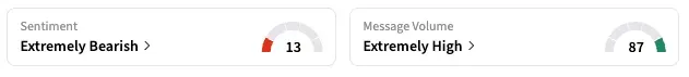 Screenshot 2025-09-25 at 9.03.36 AM.png