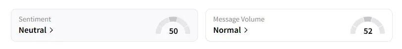 Screenshot 2025-09-29 142521.png