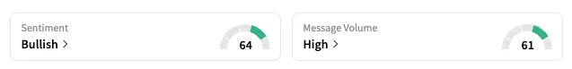 Screenshot 2025-09-29 at 11.23.26 AM.png