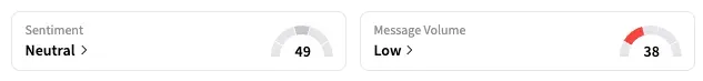 Screenshot 2025-09-29 at 12.31.06 PM.png