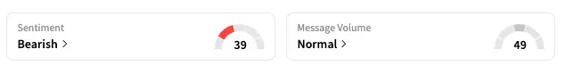 Screenshot 2025-09-29 at 1.46.29 PM.png