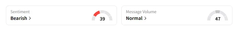 Screenshot 2025-09-30 095849.png