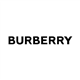 Burberry Group PLC stock logo