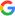 Add us on Google
