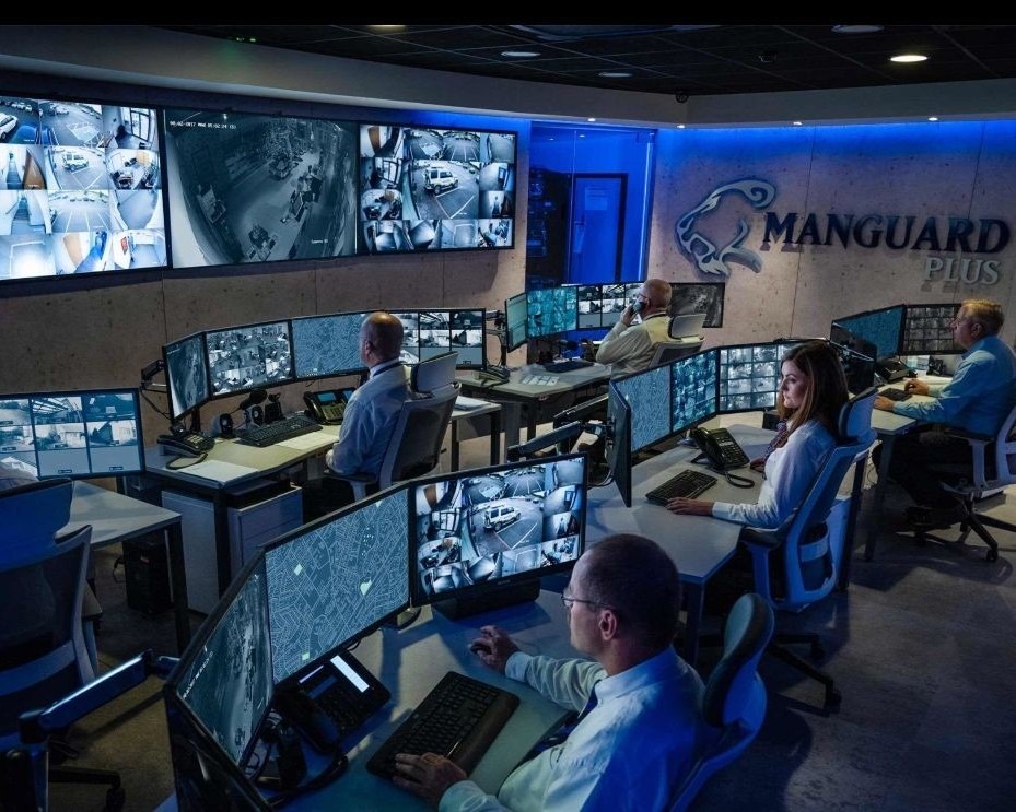 Manguard prepares to file accounts after 2024 board restructure