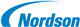 Nordson Corporation stock logo