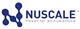 NuScale Power Corporation stock logo