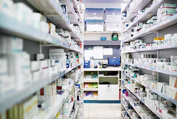 Psychiatric Nurses Association calls for HSE review of Israeli pharma products