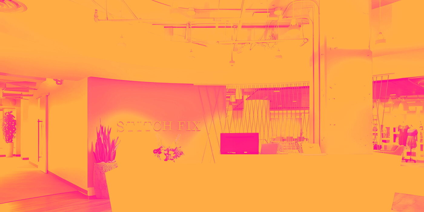 <br />
<b>Warning</b>:  Undefined variable $myimgalt in <b>/www/wwwroot/imfastcenter.com/wp-content/themes/ennews001/single.php</b> on line <b>213</b><br />
