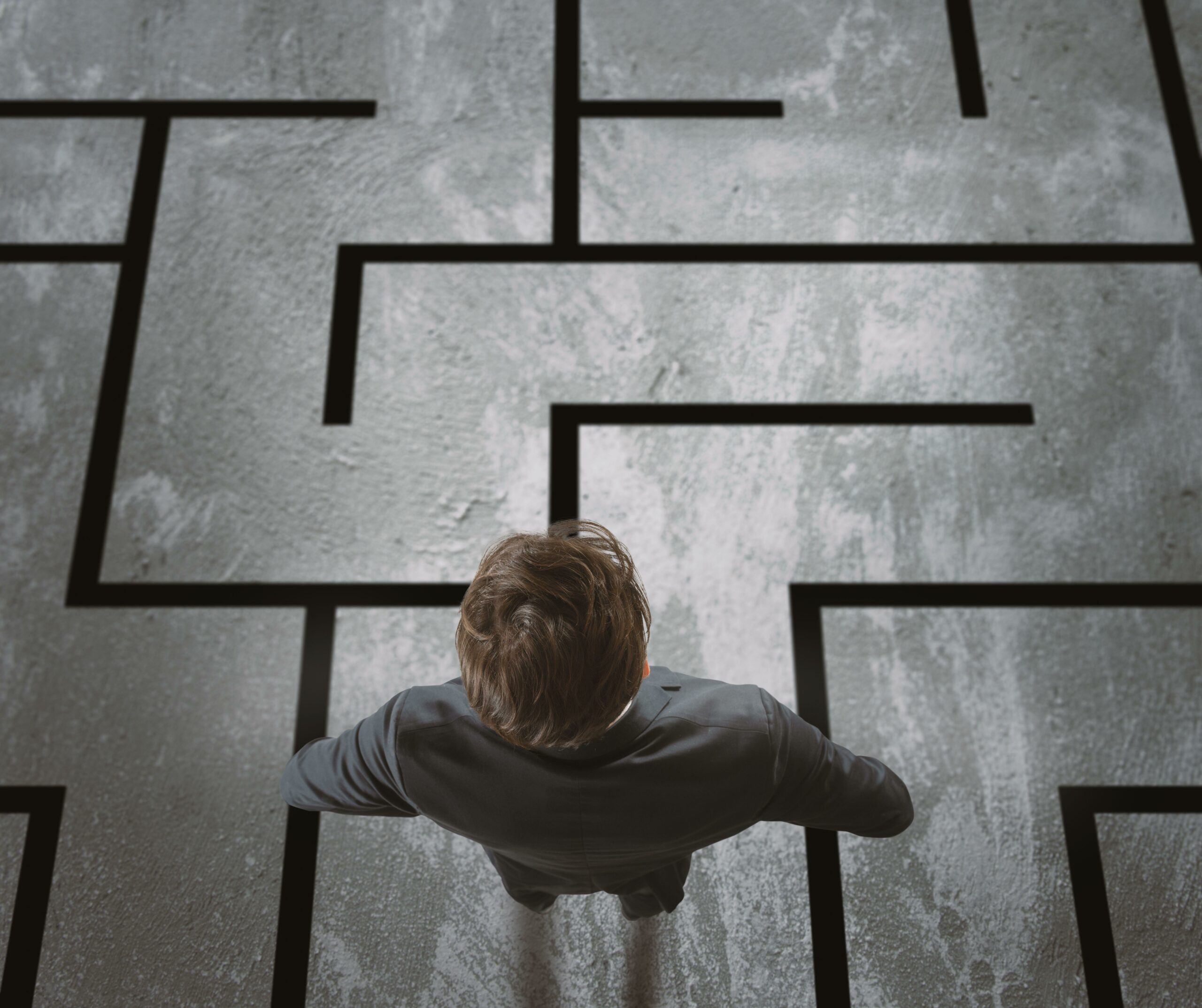 <br />
<b>Warning</b>:  Undefined variable $myimgalt in <b>/www/wwwroot/imfastcenter.com/wp-content/themes/ennews001/single.php</b> on line <b>213</b><br />
