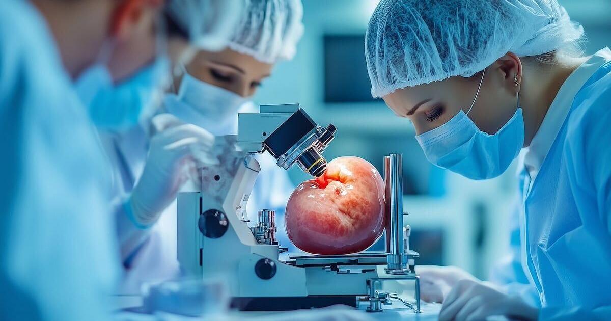 <br />
<b>Warning</b>:  Undefined variable $myimgalt in <b>/www/wwwroot/imfastcenter.com/wp-content/themes/ennews001/single.php</b> on line <b>213</b><br />
