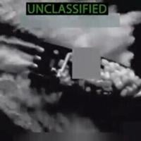 <br />
<b>Warning</b>:  Undefined variable $myimgalt in <b>/www/wwwroot/imfastcenter.com/wp-content/themes/ennews001/single.php</b> on line <b>213</b><br />
