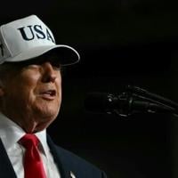 <br />
<b>Warning</b>:  Undefined variable $myimgalt in <b>/www/wwwroot/imfastcenter.com/wp-content/themes/ennews001/single.php</b> on line <b>213</b><br />
