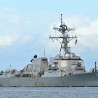 <br />
<b>Warning</b>:  Undefined variable $myimgalt in <b>/www/wwwroot/imfastcenter.com/wp-content/themes/ennews001/single.php</b> on line <b>213</b><br />
