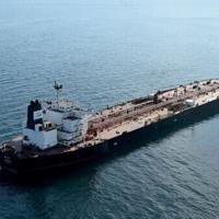 <br />
<b>Warning</b>:  Undefined variable $myimgalt in <b>/www/wwwroot/imfastcenter.com/wp-content/themes/ennews001/single.php</b> on line <b>213</b><br />
