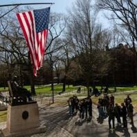 <br />
<b>Warning</b>:  Undefined variable $myimgalt in <b>/www/wwwroot/imfastcenter.com/wp-content/themes/ennews001/single.php</b> on line <b>213</b><br />
