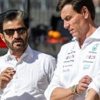 <br />
<b>Warning</b>:  Undefined variable $myimgalt in <b>/www/wwwroot/imfastcenter.com/wp-content/themes/ennews001/single.php</b> on line <b>213</b><br />
