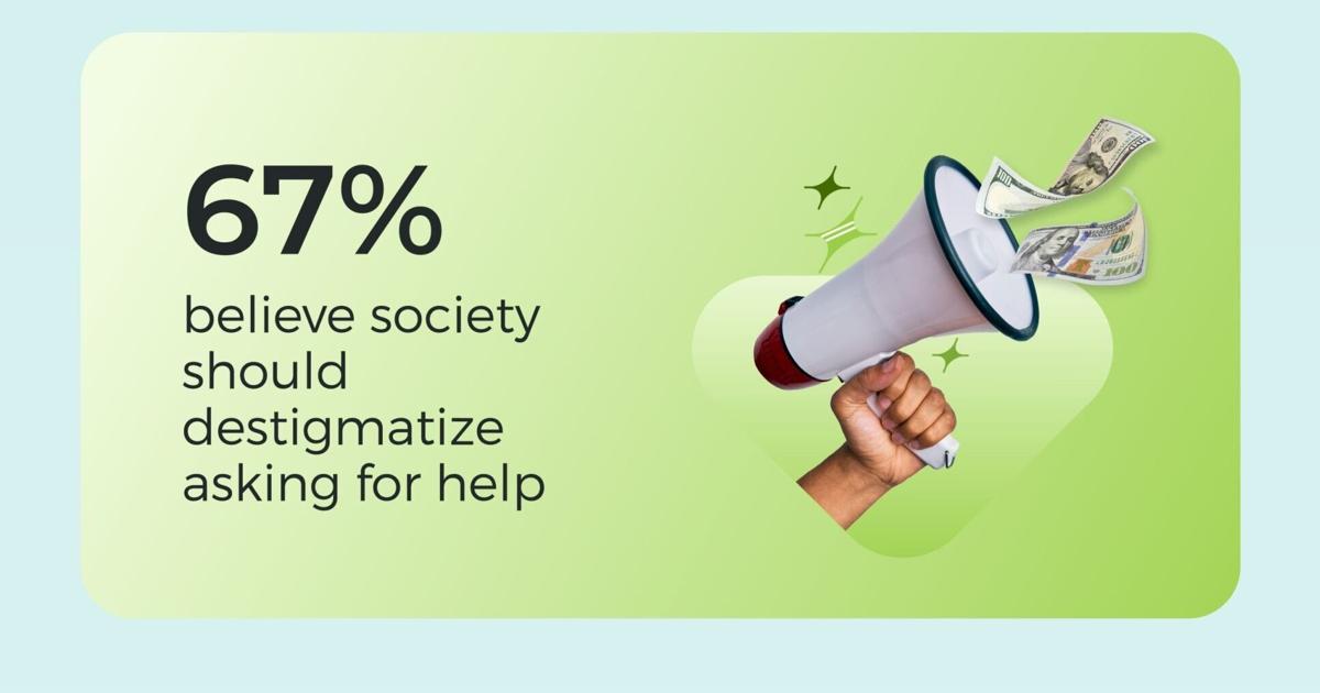 <br />
<b>Warning</b>:  Undefined variable $myimgalt in <b>/www/wwwroot/imfastcenter.com/wp-content/themes/ennews001/single.php</b> on line <b>213</b><br />
