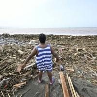 <br />
<b>Warning</b>:  Undefined variable $myimgalt in <b>/www/wwwroot/imfastcenter.com/wp-content/themes/ennews001/single.php</b> on line <b>213</b><br />
