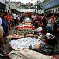 <br />
<b>Warning</b>:  Undefined variable $myimgalt in <b>/www/wwwroot/imfastcenter.com/wp-content/themes/ennews001/single.php</b> on line <b>213</b><br />
