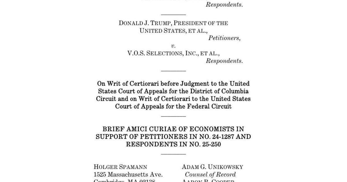 <br />
<b>Warning</b>:  Undefined variable $myimgalt in <b>/www/wwwroot/imfastcenter.com/wp-content/themes/ennews001/single.php</b> on line <b>213</b><br />
