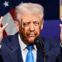 <br />
<b>Warning</b>:  Undefined variable $myimgalt in <b>/www/wwwroot/imfastcenter.com/wp-content/themes/ennews001/single.php</b> on line <b>213</b><br />
