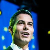 <br />
<b>Warning</b>:  Undefined variable $myimgalt in <b>/www/wwwroot/imfastcenter.com/wp-content/themes/ennews001/single.php</b> on line <b>213</b><br />
