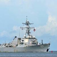 <br />
<b>Warning</b>:  Undefined variable $myimgalt in <b>/www/wwwroot/imfastcenter.com/wp-content/themes/ennews001/single.php</b> on line <b>213</b><br />
