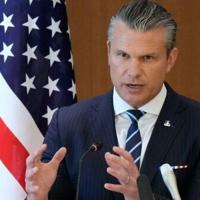 <br />
<b>Warning</b>:  Undefined variable $myimgalt in <b>/www/wwwroot/imfastcenter.com/wp-content/themes/ennews001/single.php</b> on line <b>213</b><br />
