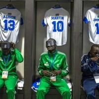 <br />
<b>Warning</b>:  Undefined variable $myimgalt in <b>/www/wwwroot/imfastcenter.com/wp-content/themes/ennews001/single.php</b> on line <b>213</b><br />
