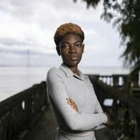 <br />
<b>Warning</b>:  Undefined variable $myimgalt in <b>/www/wwwroot/imfastcenter.com/wp-content/themes/ennews001/single.php</b> on line <b>213</b><br />
